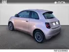 fiat-500-iii-2023-auto-53719-km-électrique-3