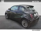 fiat-500-iii-2023-auto-14443-km-électrique-3