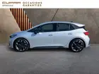 cupra-born-2026-auto-2000-km-électrique-3