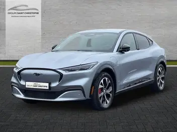 ford-mustang-mach-e-2023-auto-17470-km-électrique