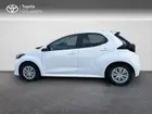 toyota-yaris-iv-2023-auto-48800-km-hybrides-2