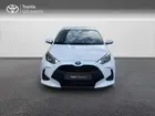 toyota-yaris-iv-2023-auto-48800-km-hybrides-3