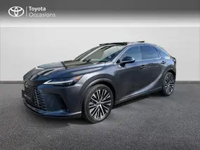 lexus-rx-5-2023-auto-48500-km-hybrides-1