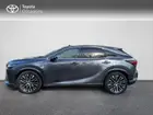 lexus-rx-5-2023-auto-48500-km-hybrides-2