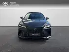lexus-rx-5-2023-auto-48500-km-hybrides-3