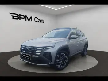 hyundai-tucson-iv-phase-2-2025-auto-32743-km-hybrides