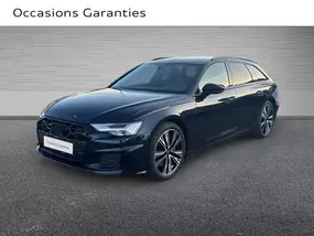 audi-a6-v-avant-2024-auto-41447-km-hybrides-1
