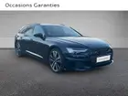 audi-a6-v-avant-2024-auto-41447-km-hybrides-2