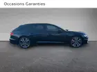 audi-a6-v-avant-2024-auto-41447-km-hybrides-3