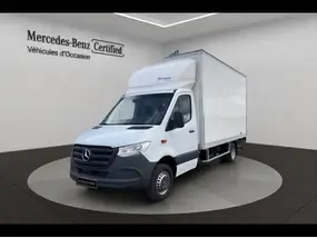 mercedes-sprinter-iii-phase-2-2022-manual-33089-km-diesel-1