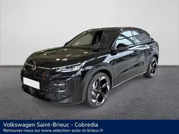 volkswagen-t-roc-ii-2026-auto-9500-km-essence