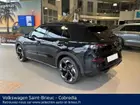 volkswagen-t-roc-ii-2026-auto-9500-km-essence-2