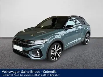 volkswagen-t-roc-phase-2-2026-auto-10-km-essence