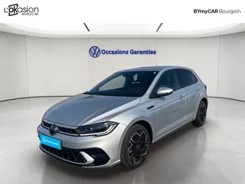 volkswagen-polo-vi-phase-2-2025-auto-16998-km-essence