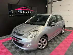 citroen-c3-ii-phase-2-2014-manual-115000-km-essence-1