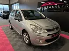 citroen-c3-ii-phase-2-2014-manual-115000-km-essence-2