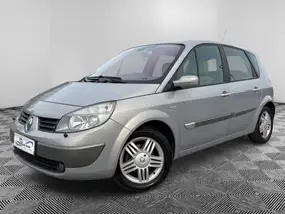 renault-scenic-ii-2004-manual-165753-km-diesel-1