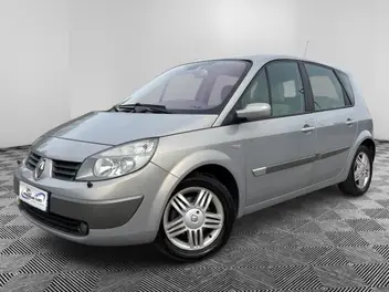 renault-scenic-ii-2004-manual-165753-km-diesel