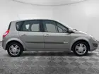 renault-scenic-ii-2004-manual-165753-km-diesel-2