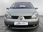 renault-scenic-ii-2004-manual-165753-km-diesel-3