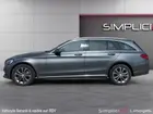 mercedes-classe-c-iv-sw-2016-auto-145000-km-diesel-3