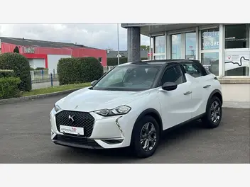 ds-3-crossback-2022-manual-22620-km-essence