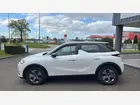 ds-3-crossback-2022-manual-22620-km-essence-3