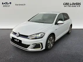 volkswagen-golf-vii-phase-2-2017-auto-82900-km-hybrides-1
