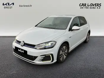 volkswagen-golf-vii-phase-2-2017-auto-82900-km-hybrides