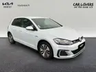 volkswagen-golf-vii-phase-2-2017-auto-82900-km-hybrides-2