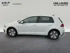 volkswagen-golf-vii-phase-2-2017-auto-82900-km-hybrides-3