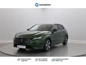 peugeot-308-iii-2022-manual-32186-km-essence-1