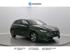 peugeot-308-iii-2022-manual-32186-km-essence-2