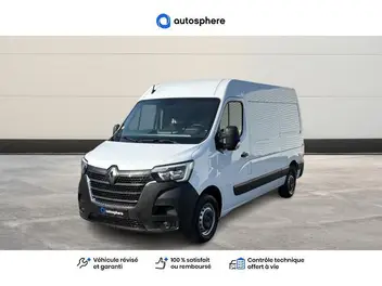 renault-master-iii-phase-2-2024-manual-40501-km-diesel