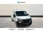 renault-master-iii-phase-2-2024-manual-40501-km-diesel-2