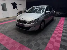 peugeot-308-ii-2016-manual-146000-km-diesel-1