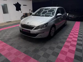 peugeot-308-ii-2016-manual-146000-km-diesel