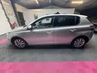 peugeot-308-ii-2016-manual-146000-km-diesel-3