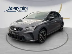 seat-ibiza-v-phase-3-2026-auto-3900-km-essence-1