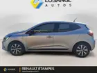 renault-clio-v-2023-auto-17555-km-hybrides-3