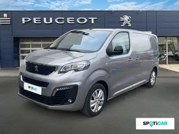 peugeot-expert-iii-fourgon-2023-auto-87577-km-diesel