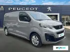 peugeot-expert-iii-fourgon-2023-auto-87577-km-diesel-2