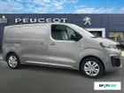 peugeot-expert-iii-fourgon-2023-auto-87577-km-diesel-3
