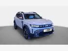 dacia-duster-iii-2025-auto-13459-km-hybrides-2