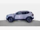 dacia-duster-iii-2025-auto-13459-km-hybrides-3