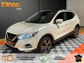 nissan-qashqai-ii-phase-2-2019-manual-100521-km-diesel-1