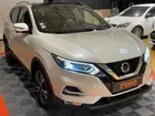 nissan-qashqai-ii-phase-2-2019-manual-100521-km-diesel-2