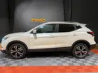 nissan-qashqai-ii-phase-2-2019-manual-100521-km-diesel-3
