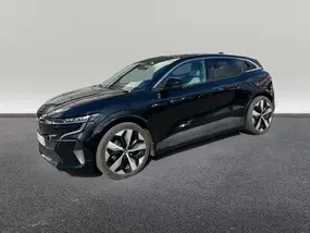 renault-megane-v-2023-auto-63783-km-électrique-1