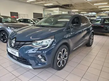 renault-captur-ii-phase-2-2023-manual-20887-km-essence